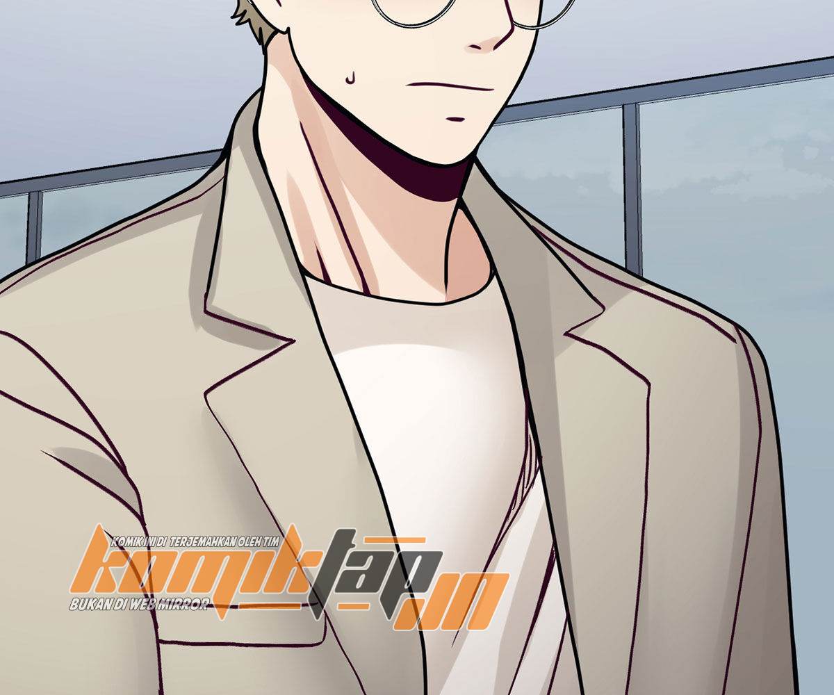 In Love With the Friend&#8217;s Mother - Chapter 33 183