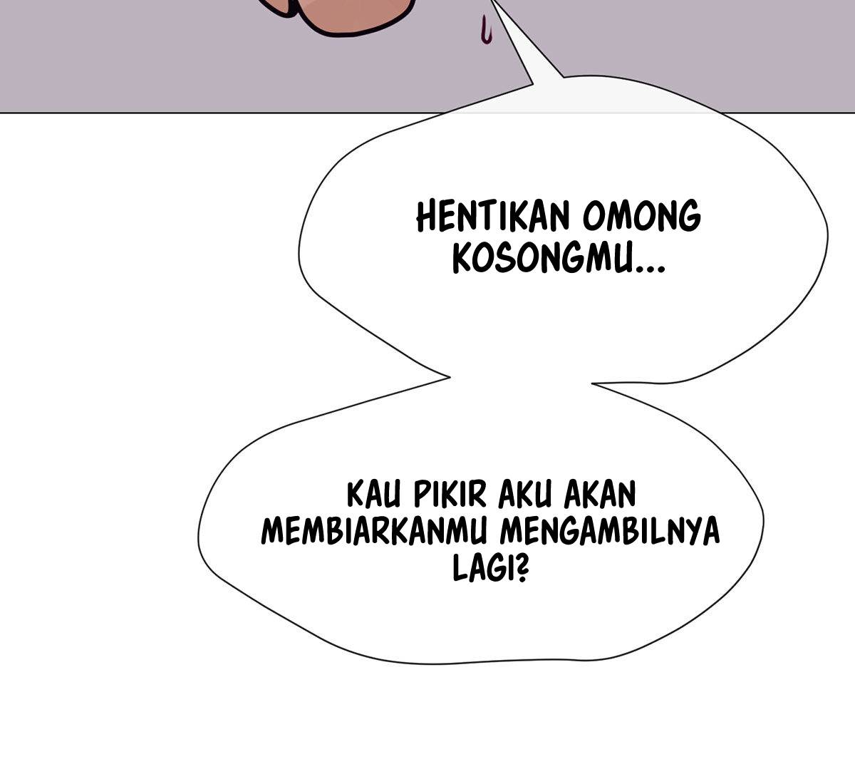 In Love With the Friend&#8217;s Mother - Chapter 33 66