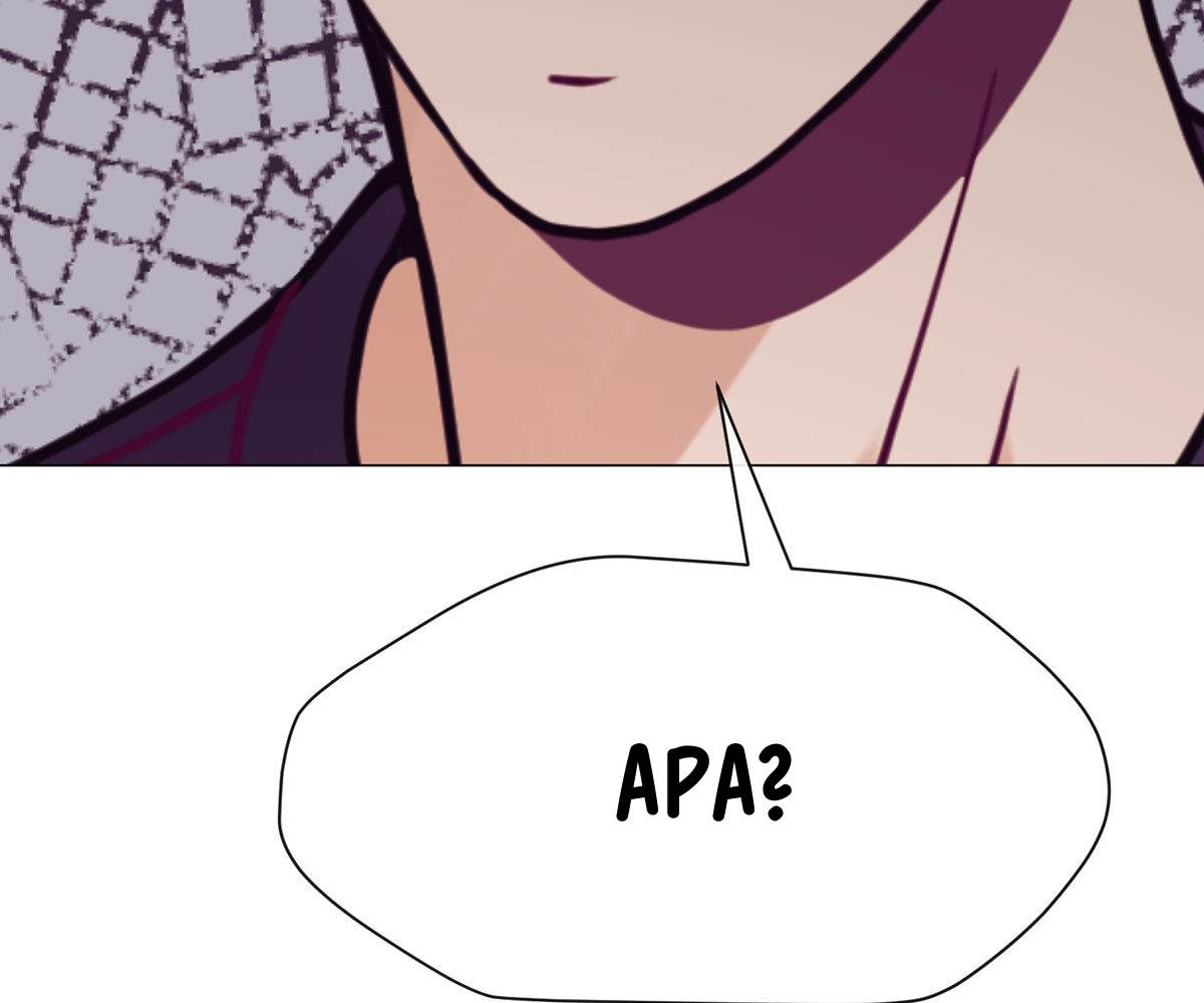 In Love With the Friend&#8217;s Mother - Chapter 33 53