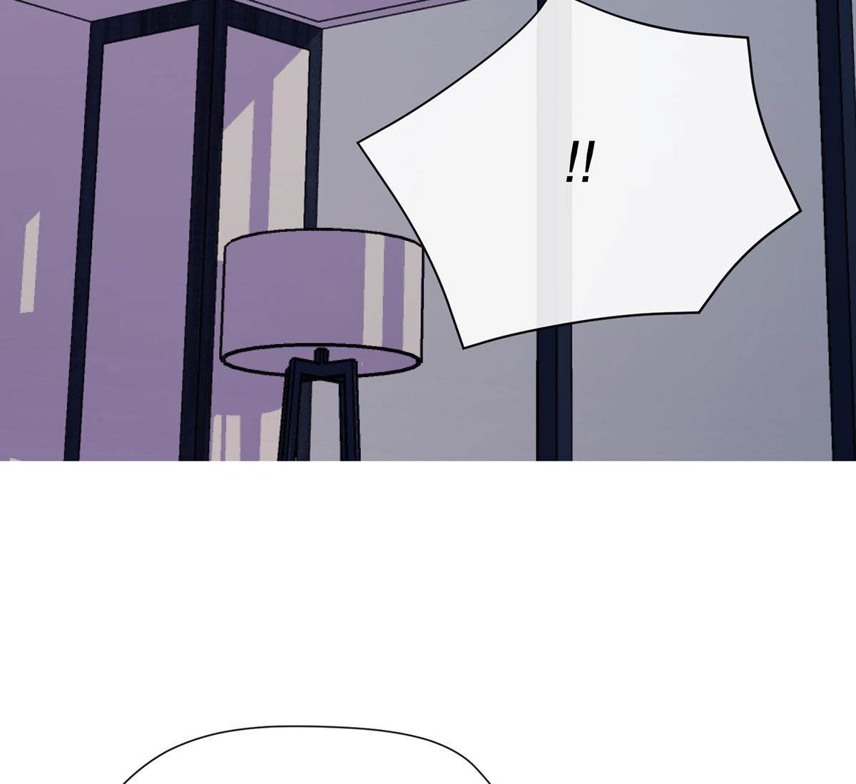 In Love With the Friend&#8217;s Mother - Chapter 33 215