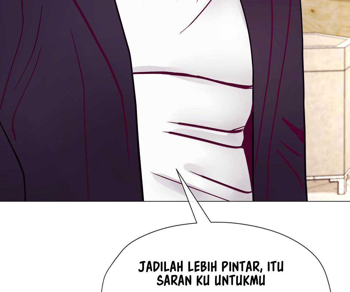 In Love With the Friend&#8217;s Mother - Chapter 33 77