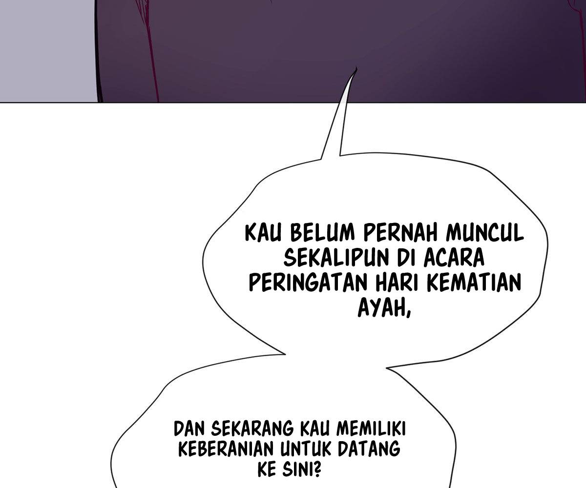 In Love With the Friend&#8217;s Mother - Chapter 33 27