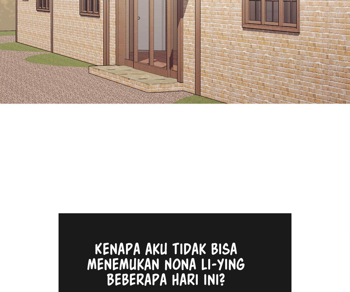In Love With the Friend&#8217;s Mother - Chapter 33 3