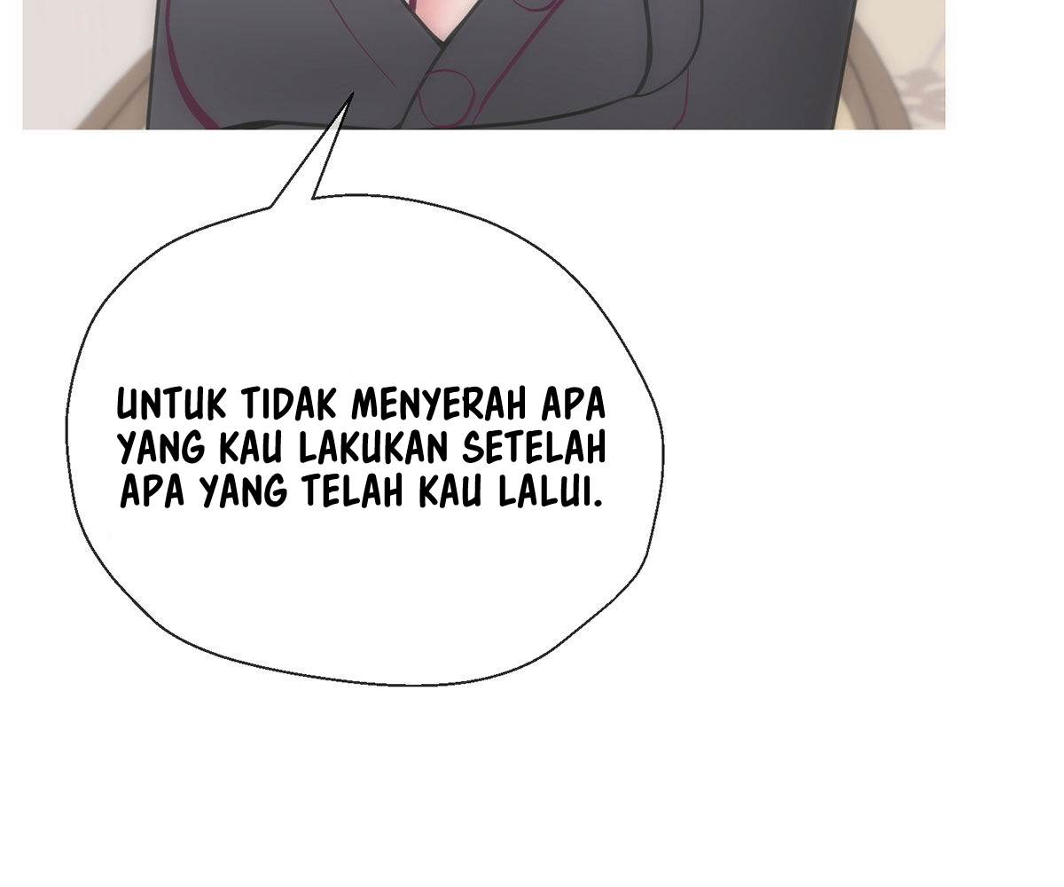 In Love With the Friend&#8217;s Mother - Chapter 33 125