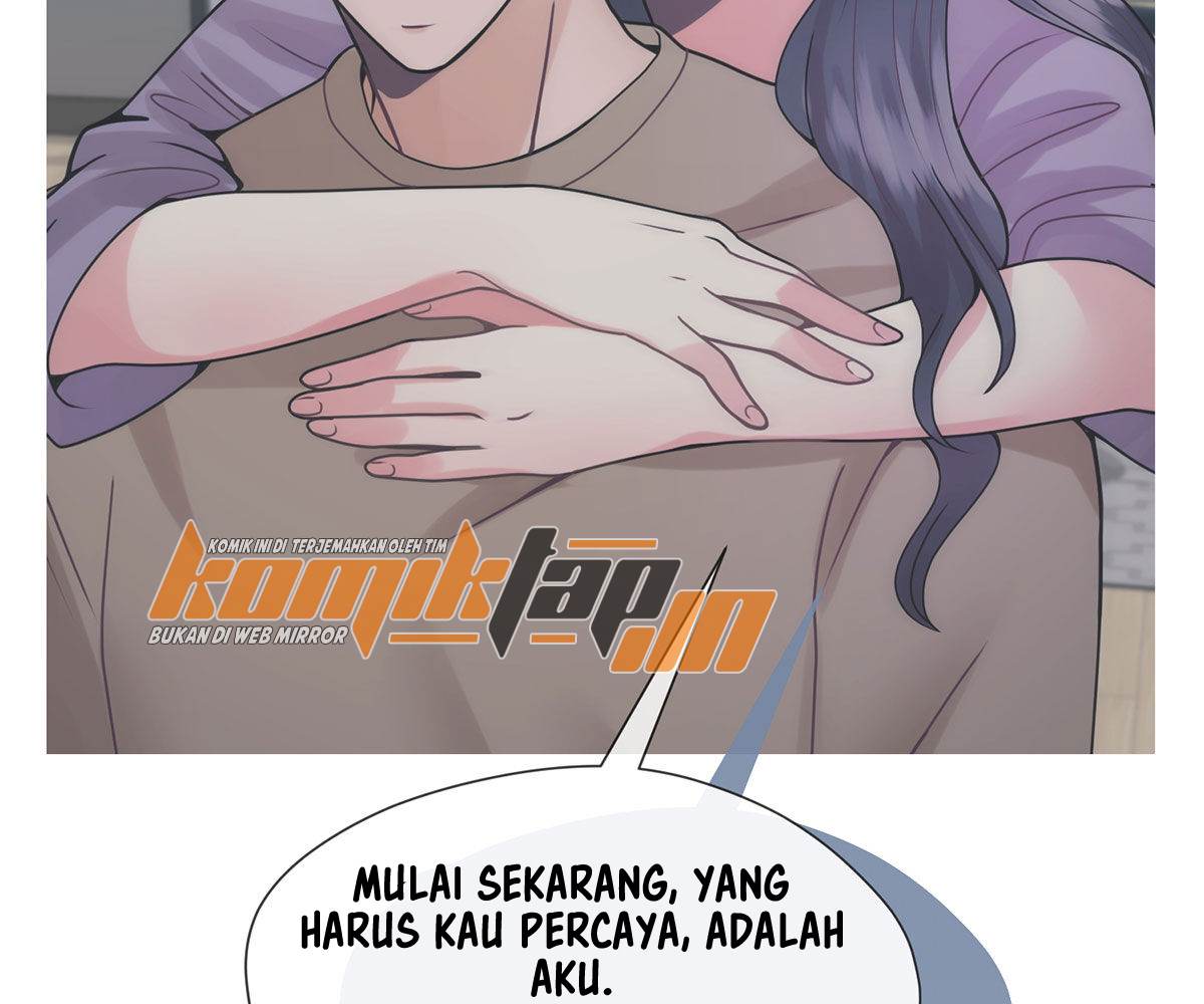 In Love With the Friend&#8217;s Mother - Chapter 33 119