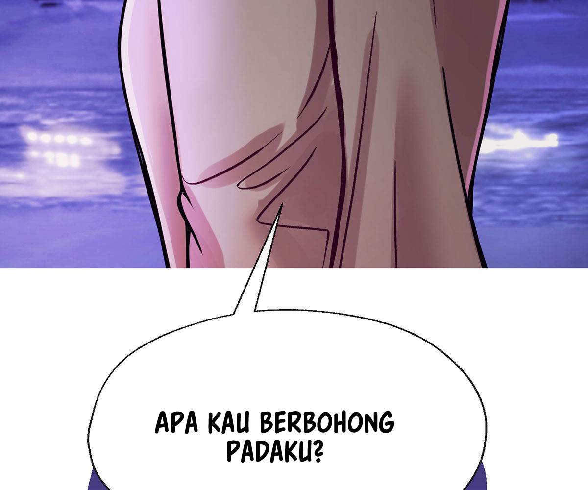 In Love With the Friend&#8217;s Mother - Chapter 33 229