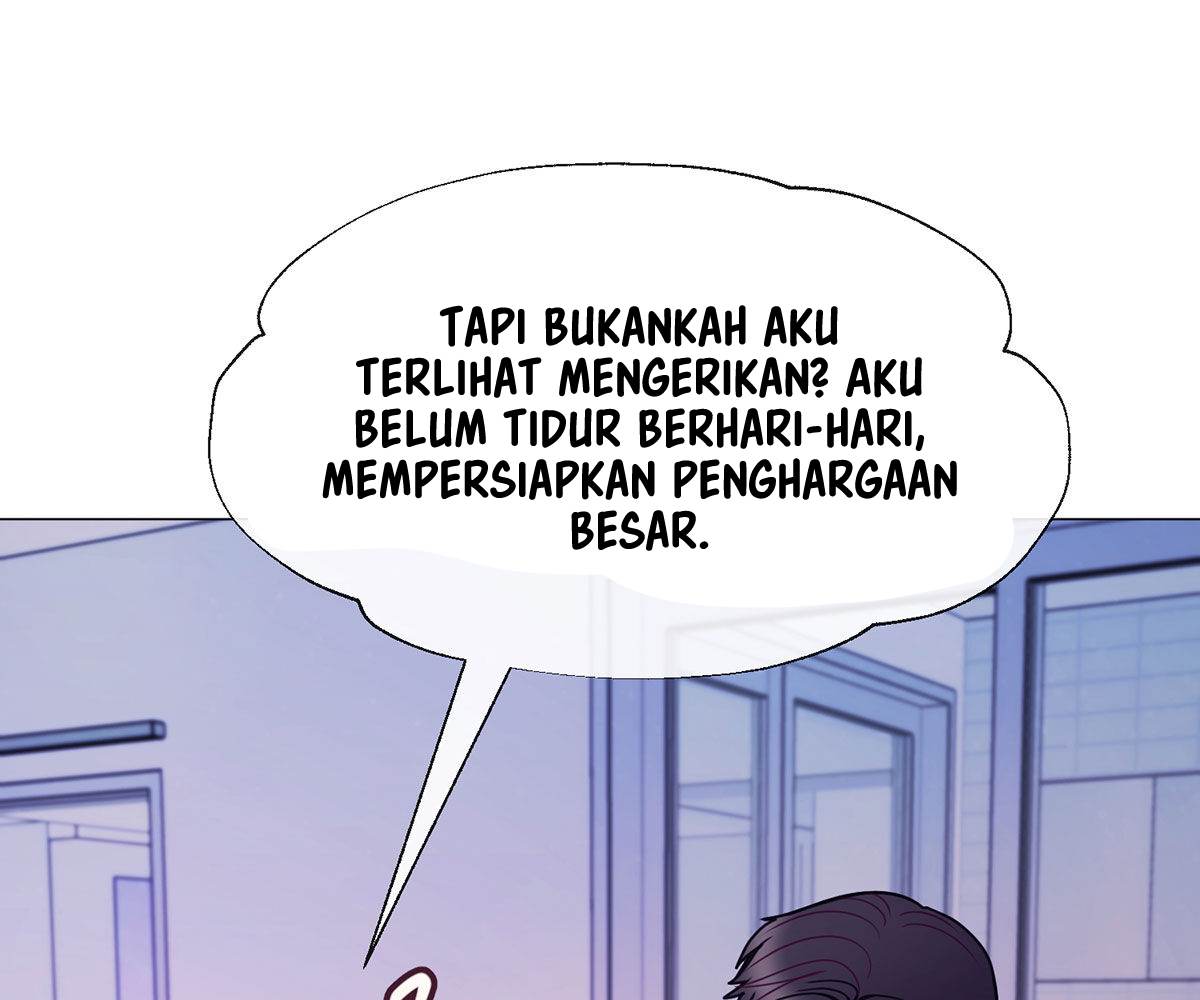 In Love With the Friend&#8217;s Mother - Chapter 33 145