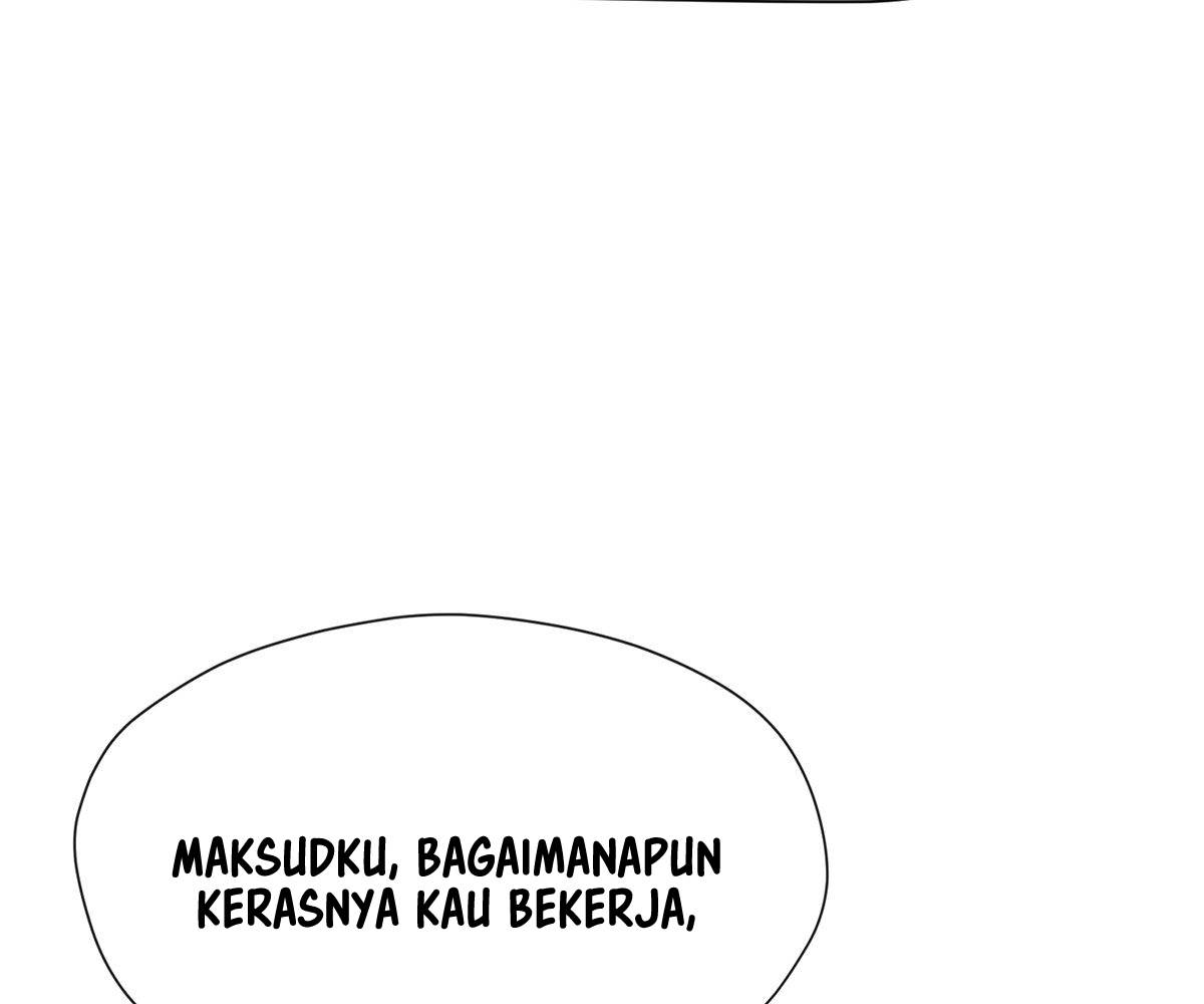 In Love With the Friend&#8217;s Mother - Chapter 33 54