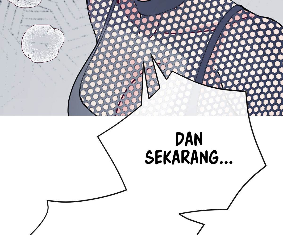 In Love With the Friend&#8217;s Mother - Chapter 33 181