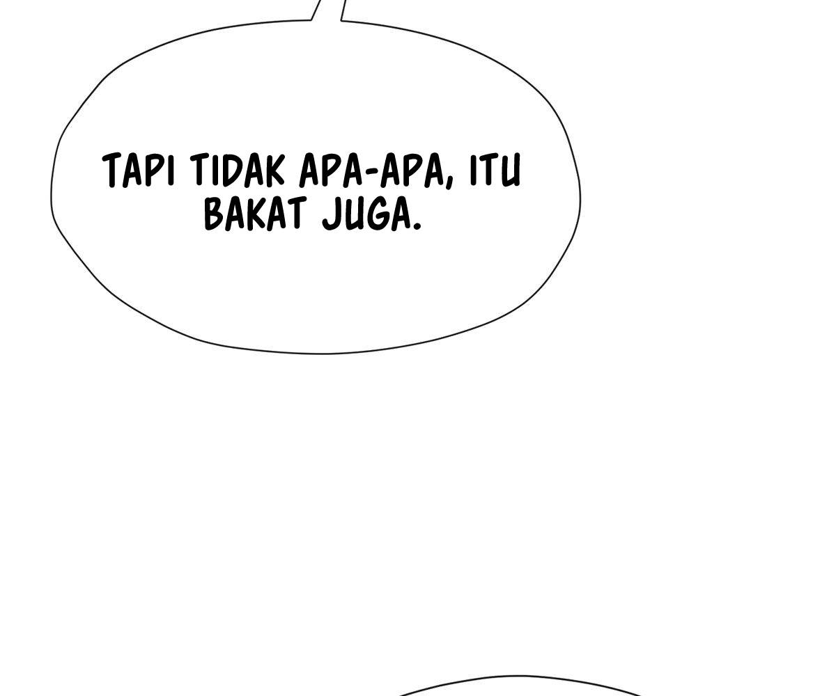 In Love With the Friend&#8217;s Mother - Chapter 33 39