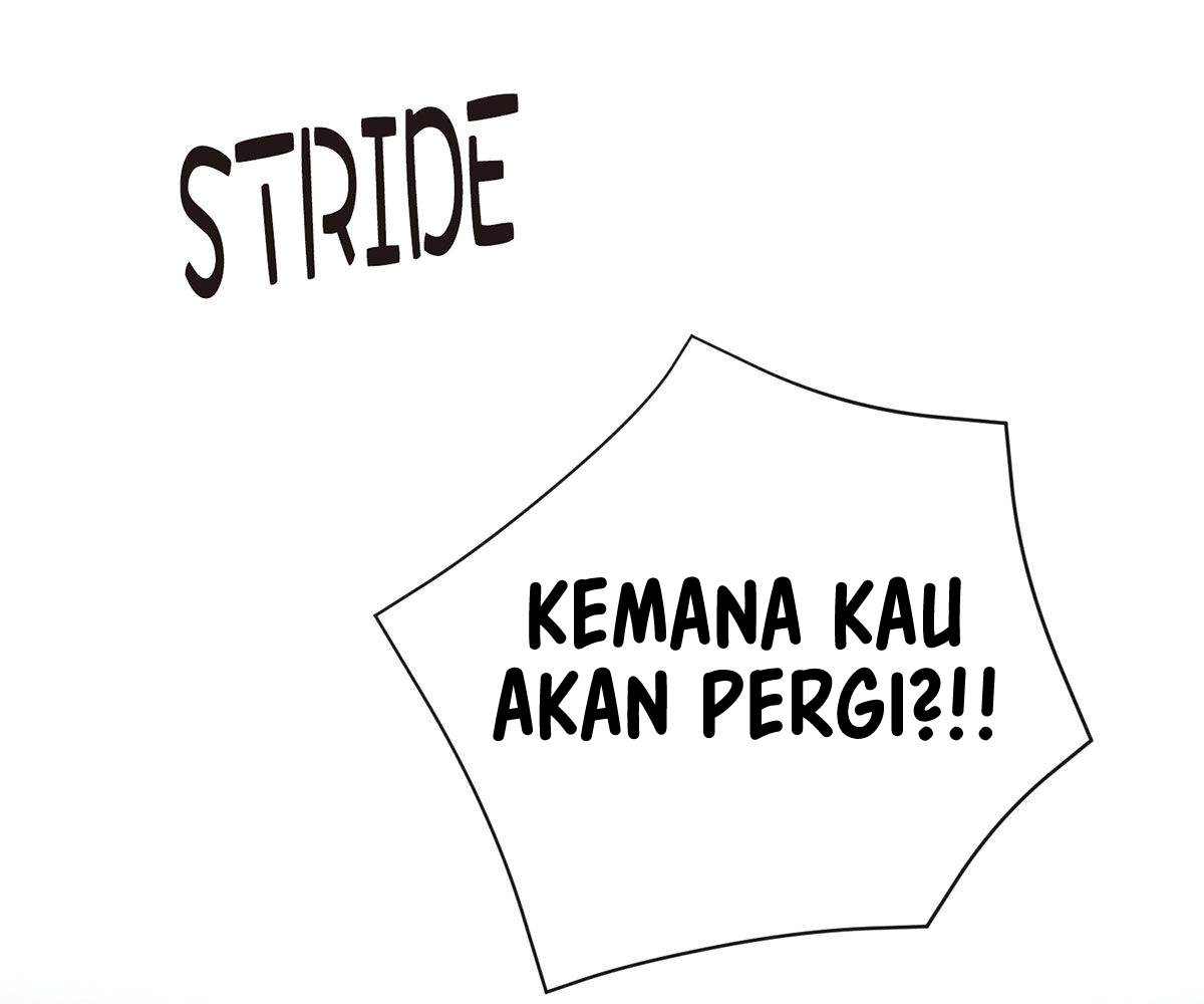 In Love With the Friend&#8217;s Mother - Chapter 33 198