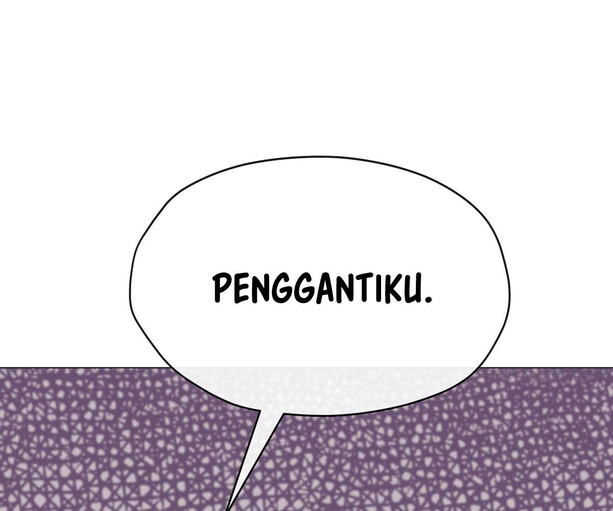 In Love With the Friend&#8217;s Mother - Chapter 33 84