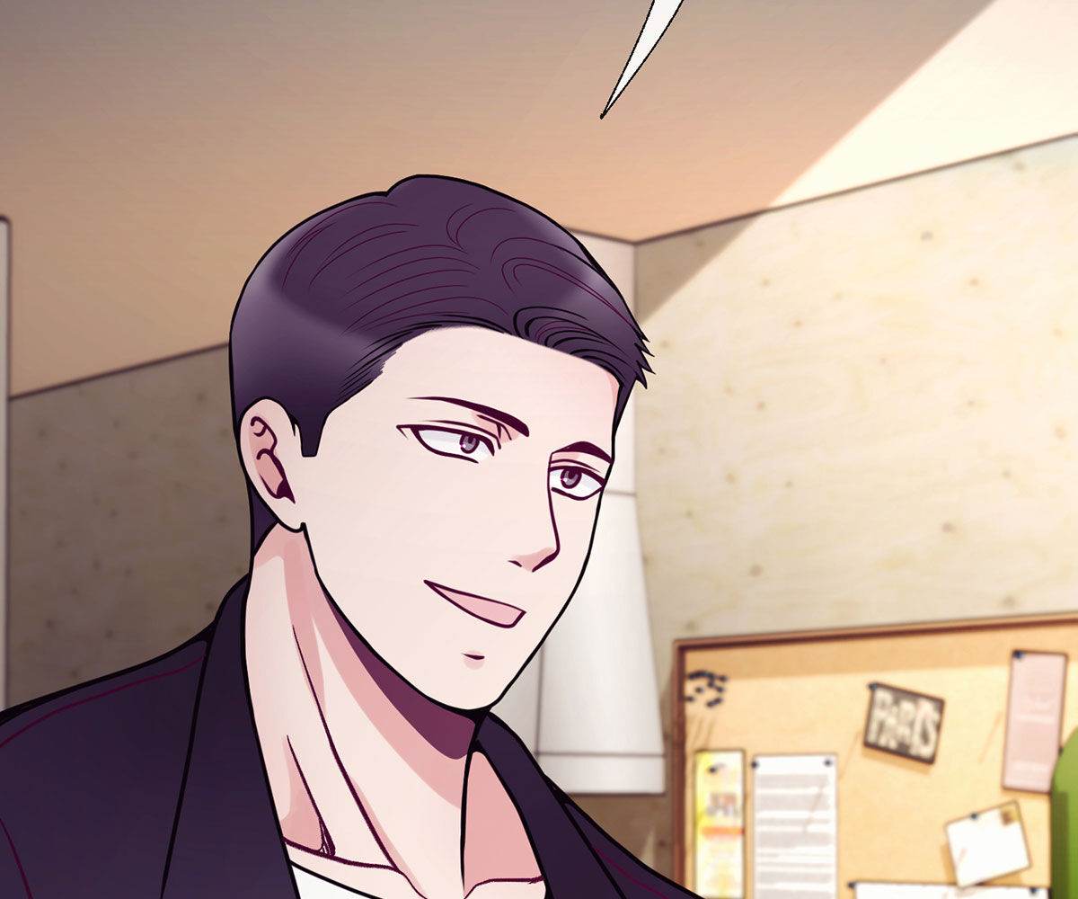 In Love With the Friend&#8217;s Mother - Chapter 33 29