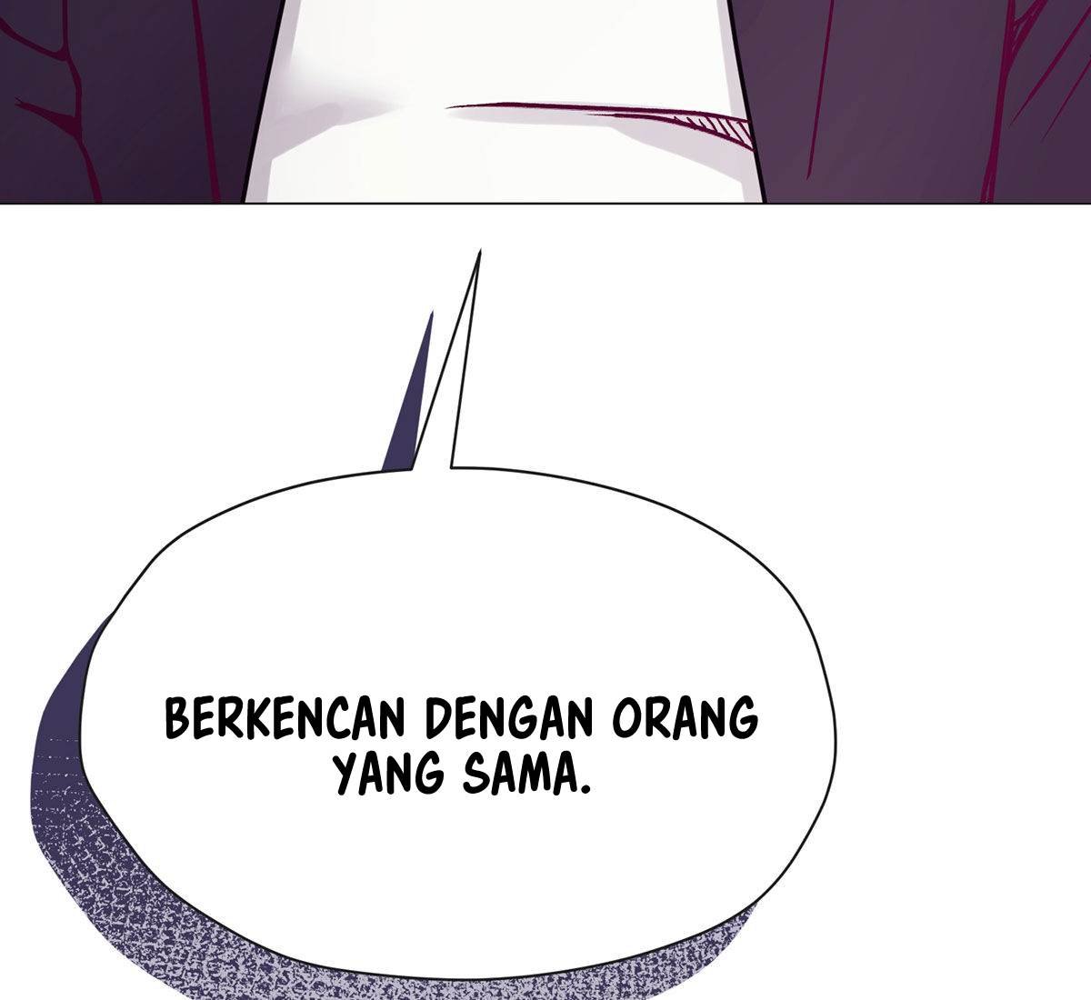 In Love With the Friend&#8217;s Mother - Chapter 33 44