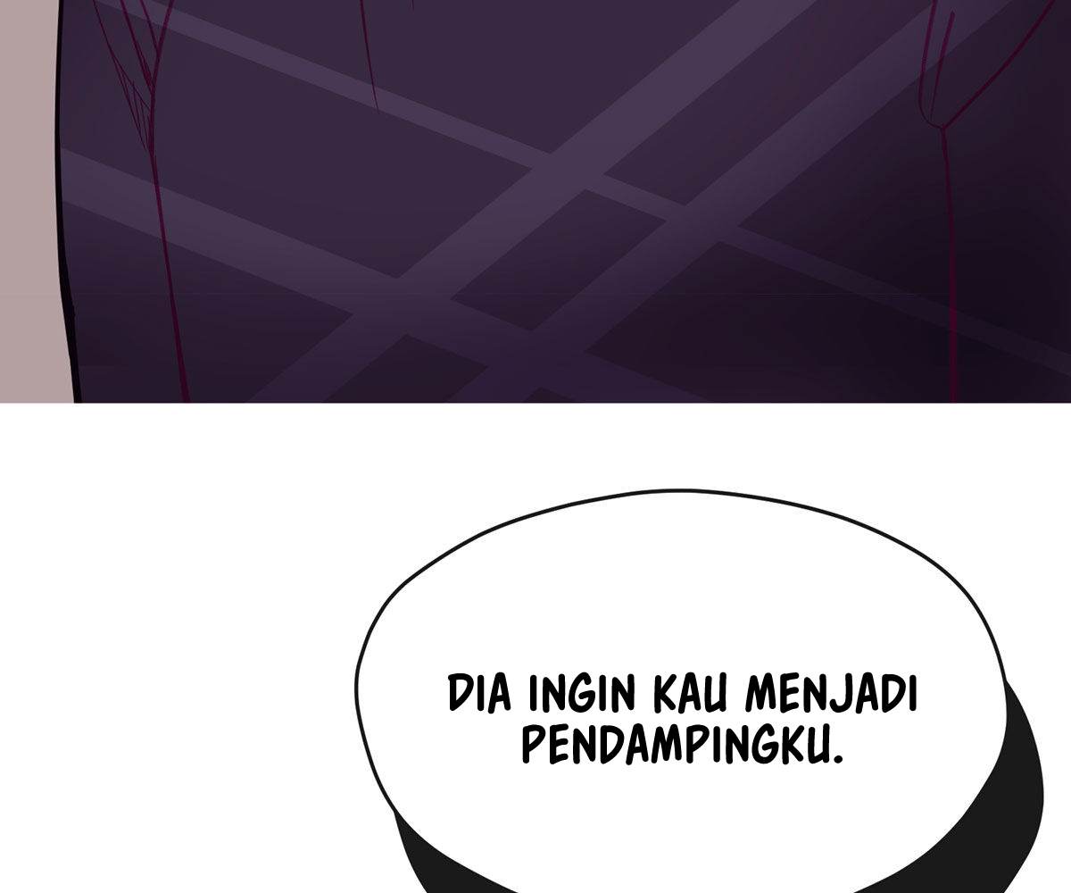In Love With the Friend&#8217;s Mother - Chapter 33 71