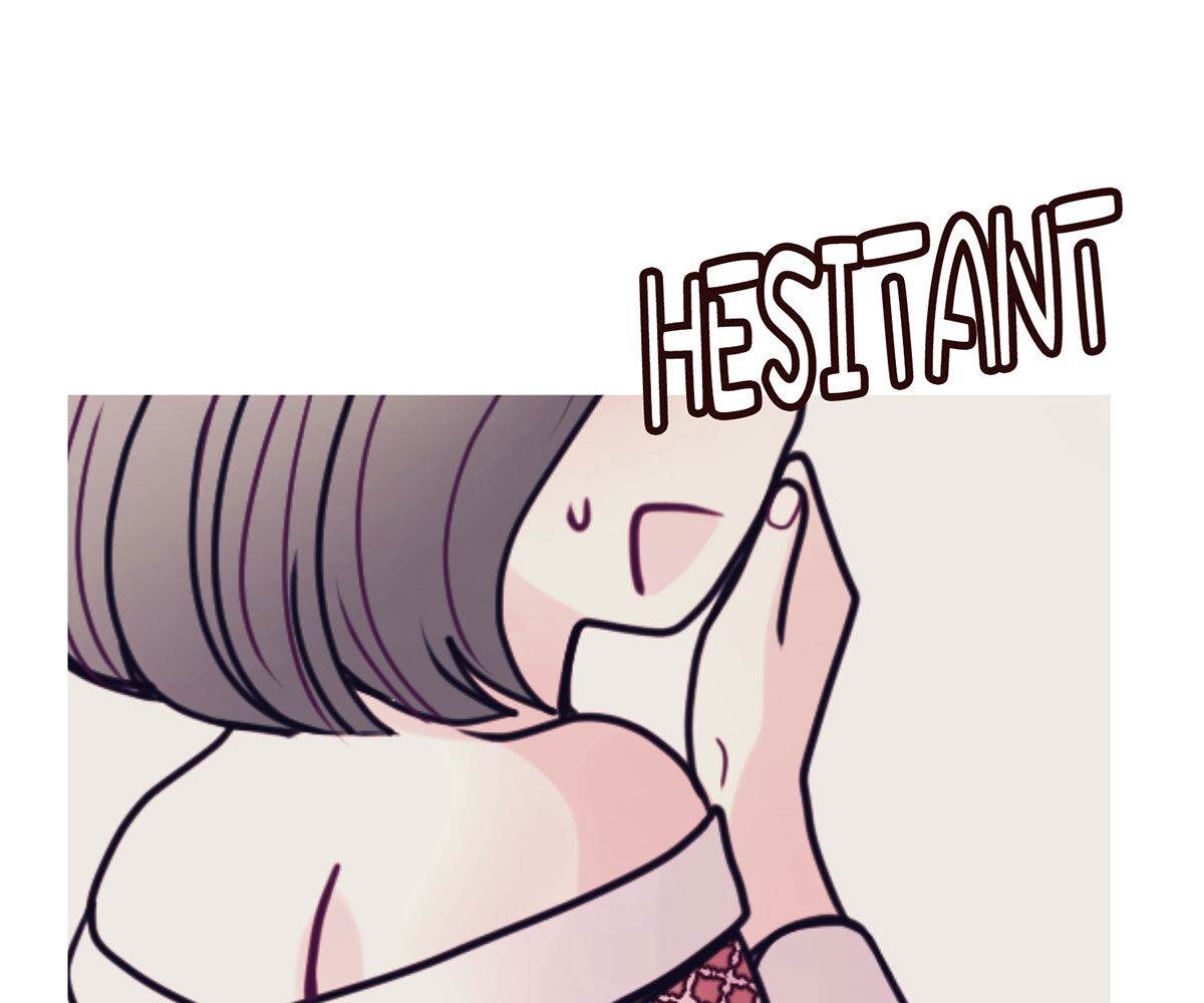 In Love With the Friend&#8217;s Mother - Chapter 33 148