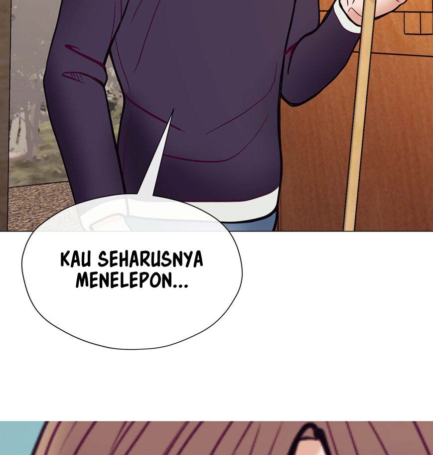 In Love With the Friend&#8217;s Mother - Chapter 33 14