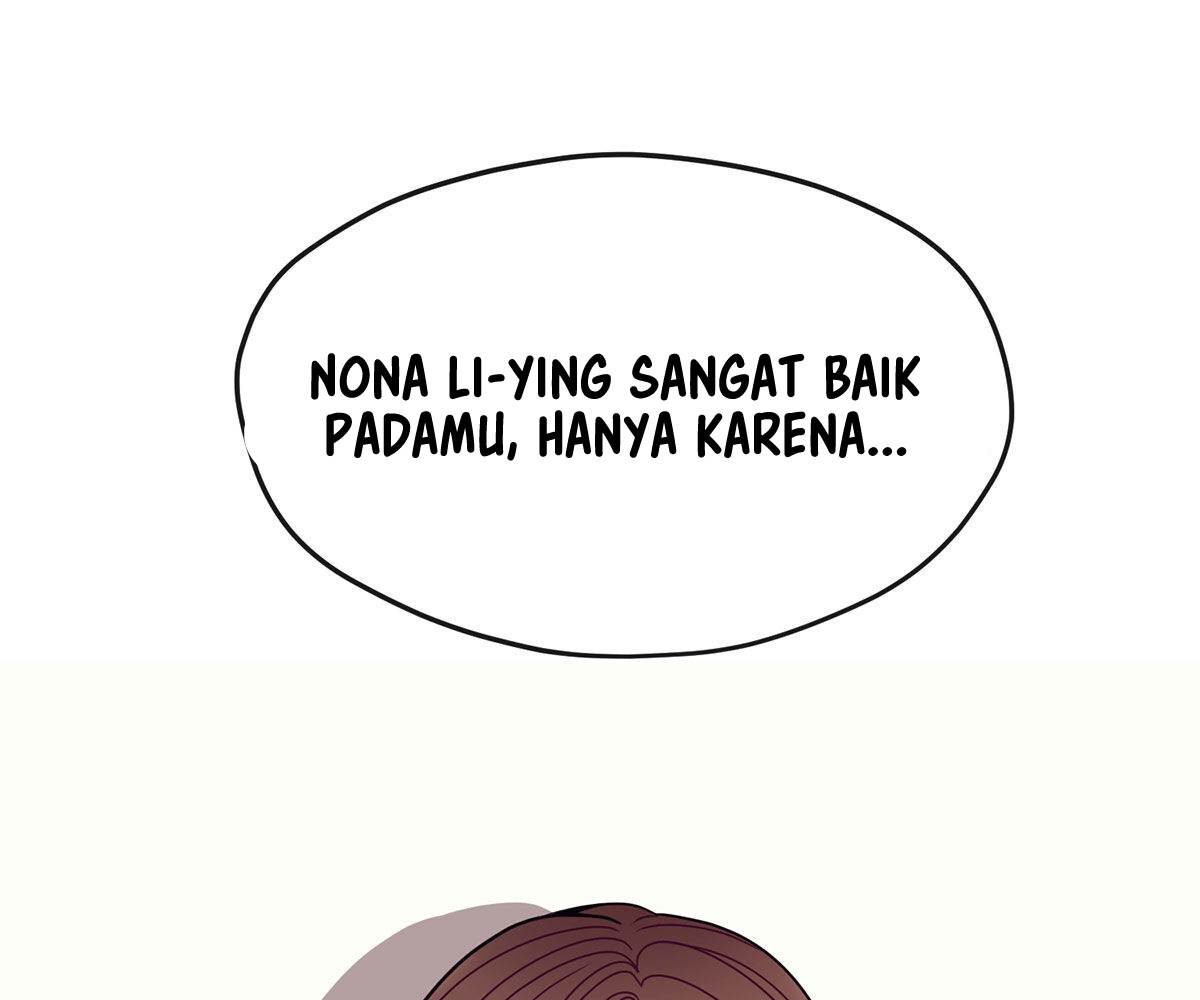 In Love With the Friend&#8217;s Mother - Chapter 33 69