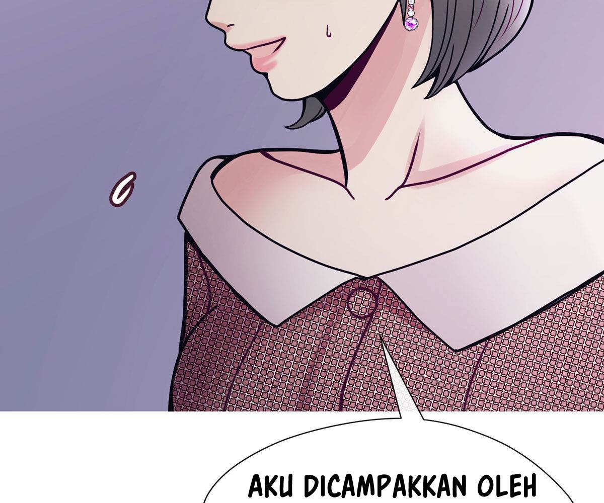 In Love With the Friend&#8217;s Mother - Chapter 33 151