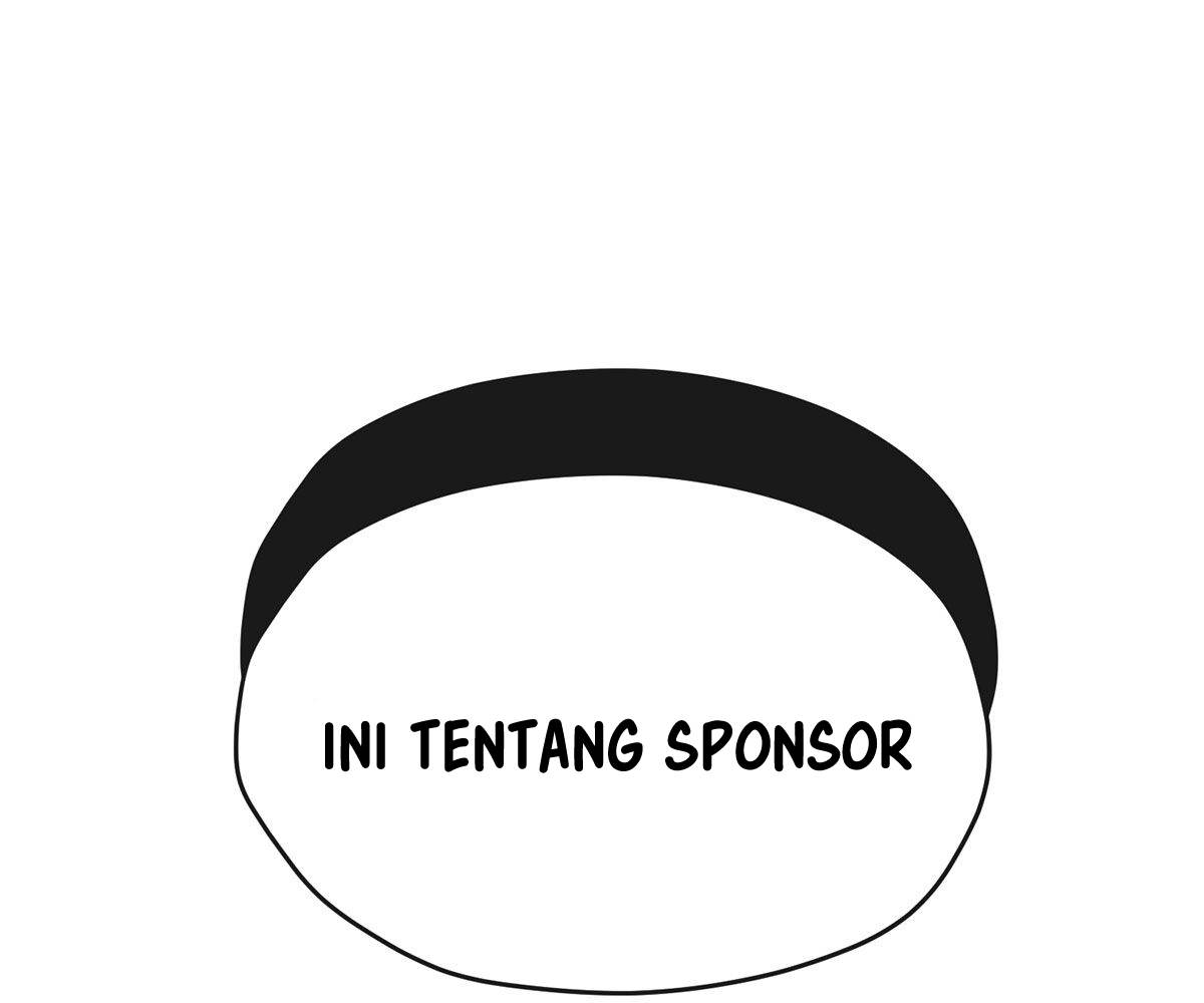 In Love With the Friend&#8217;s Mother - Chapter 33 34