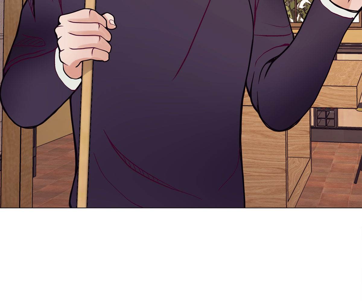 In Love With the Friend&#8217;s Mother - Chapter 33 8