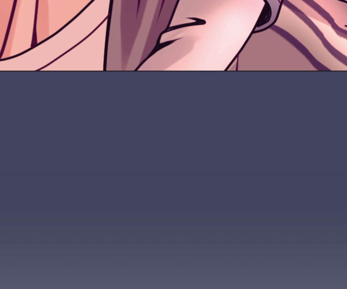 In Love With the Friend&#8217;s Mother - Chapter 33 116