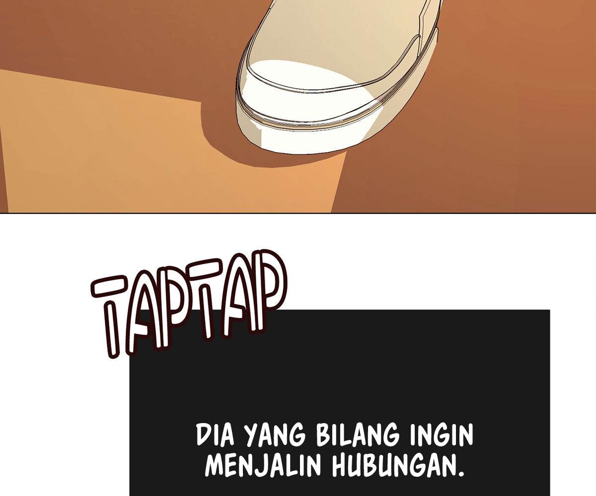 In Love With the Friend&#8217;s Mother - Chapter 33 5