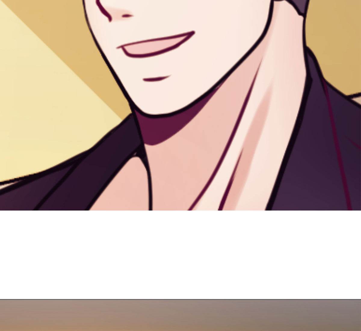 In Love With the Friend&#8217;s Mother - Chapter 33 19