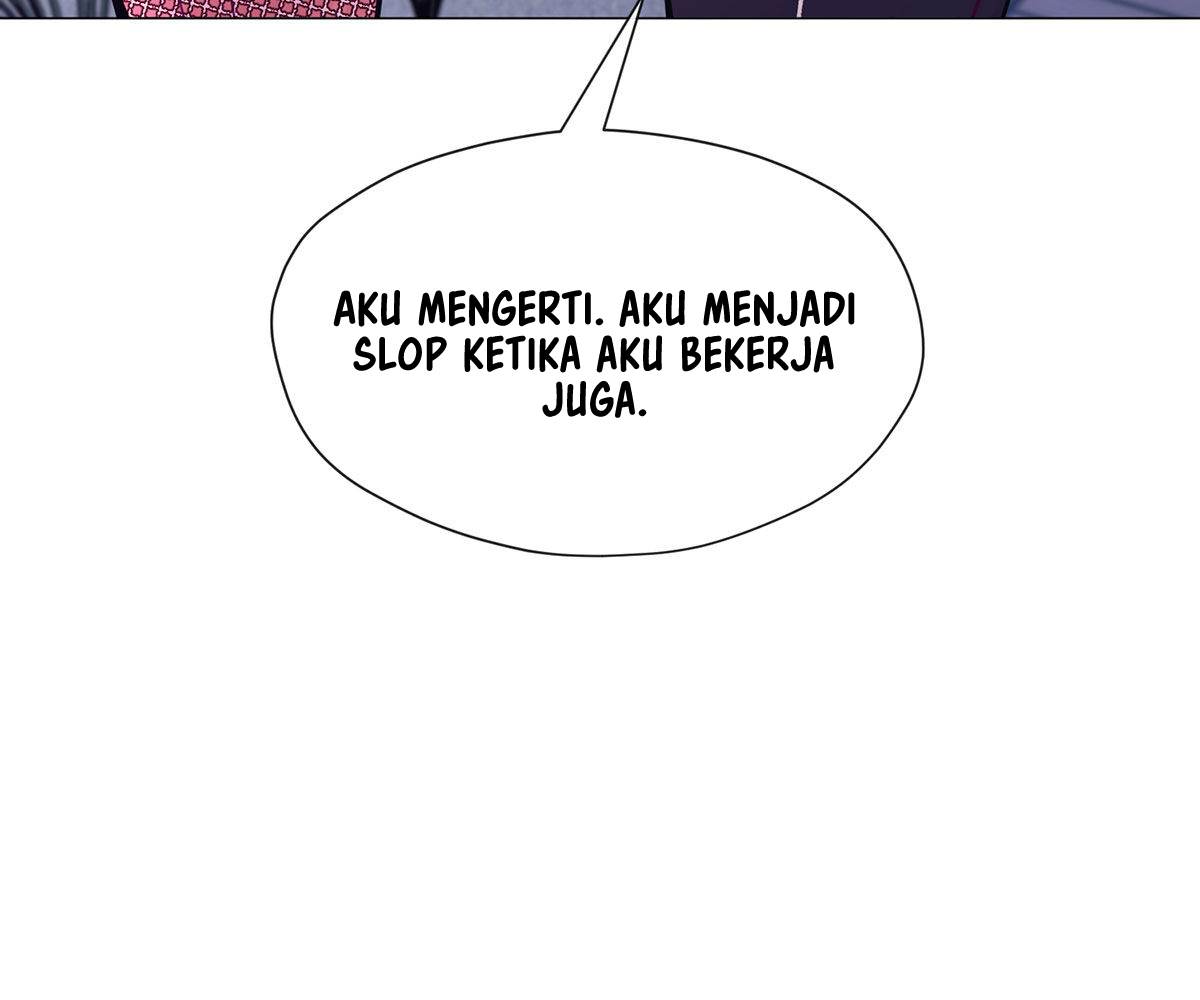 In Love With the Friend&#8217;s Mother - Chapter 33 147