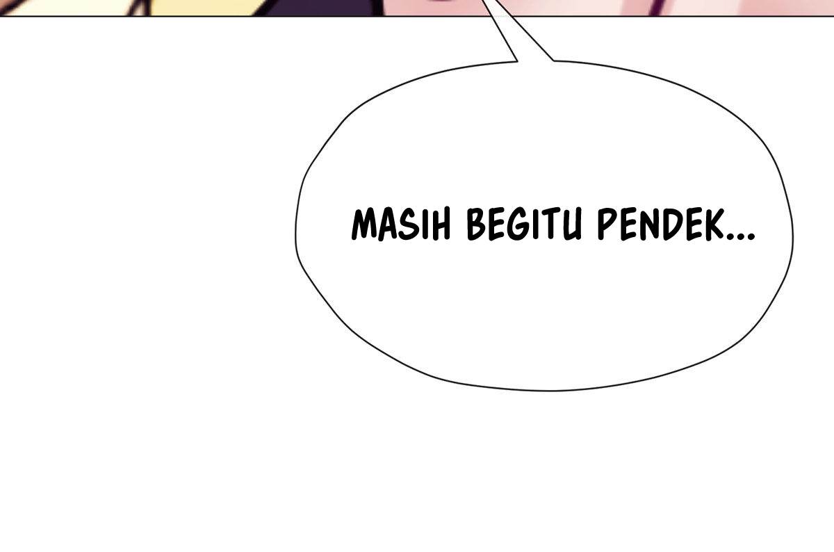In Love With the Friend&#8217;s Mother - Chapter 33 68