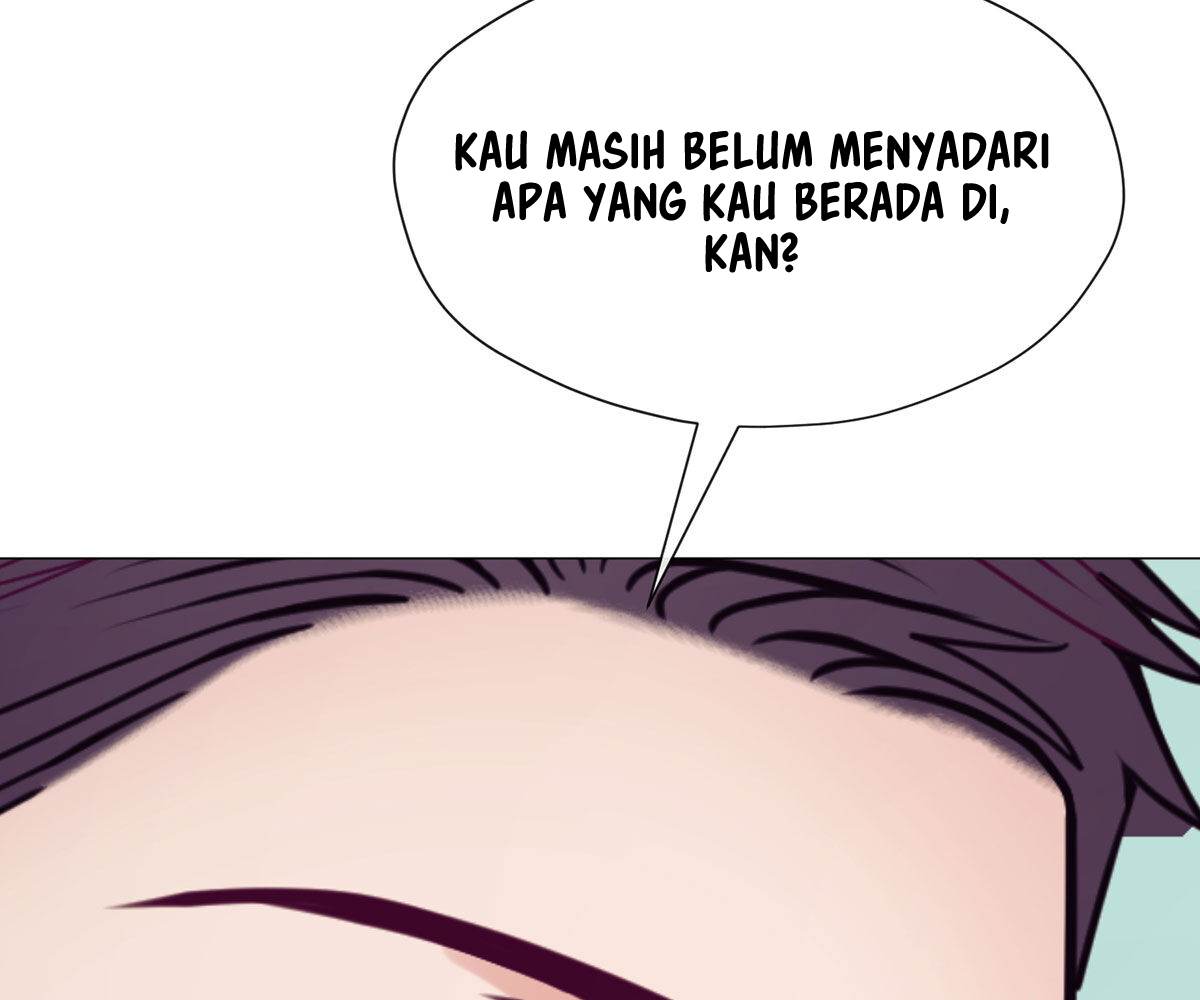 In Love With the Friend&#8217;s Mother - Chapter 33 98