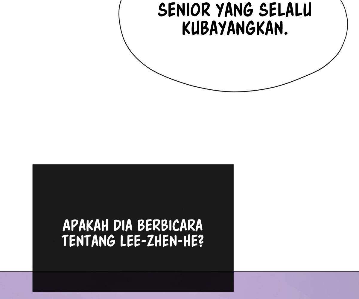 In Love With the Friend&#8217;s Mother - Chapter 33 152
