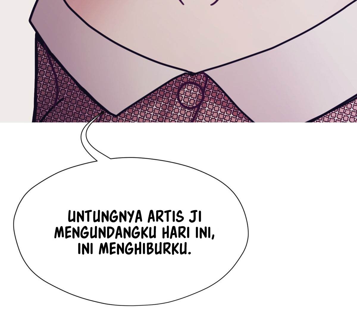 In Love With the Friend&#8217;s Mother - Chapter 33 156