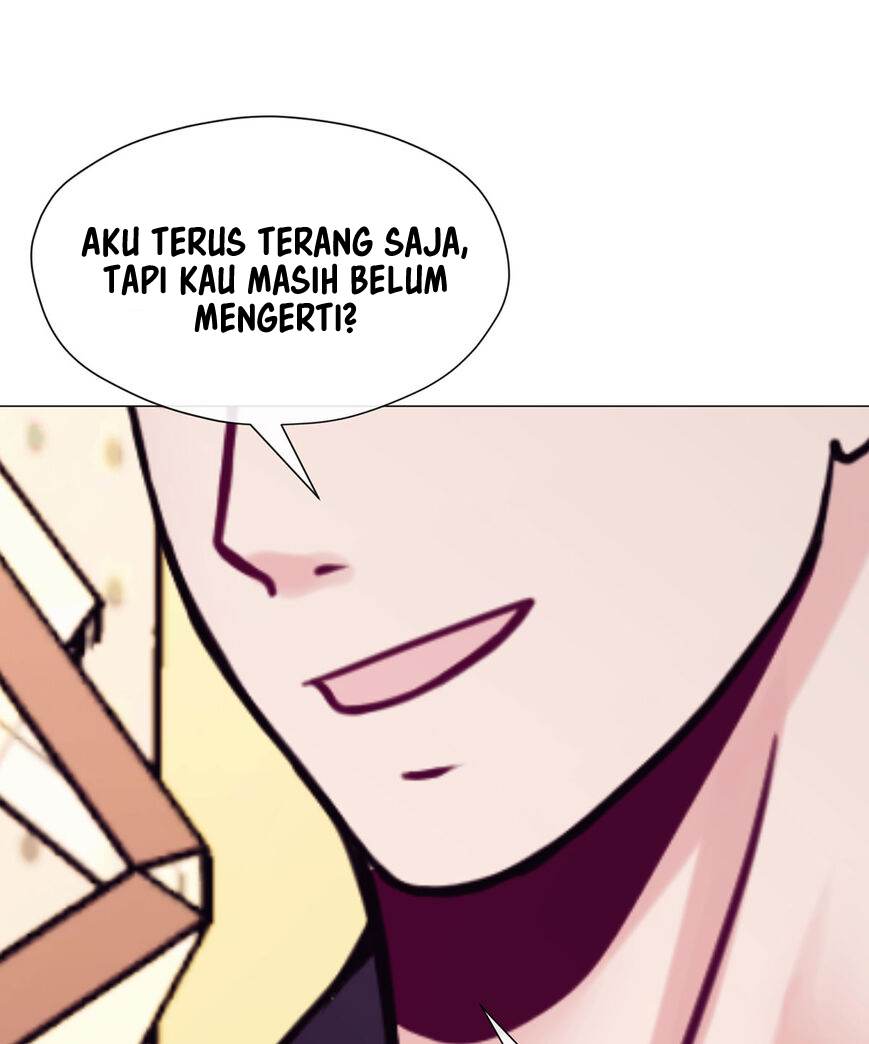In Love With the Friend&#8217;s Mother - Chapter 33 67