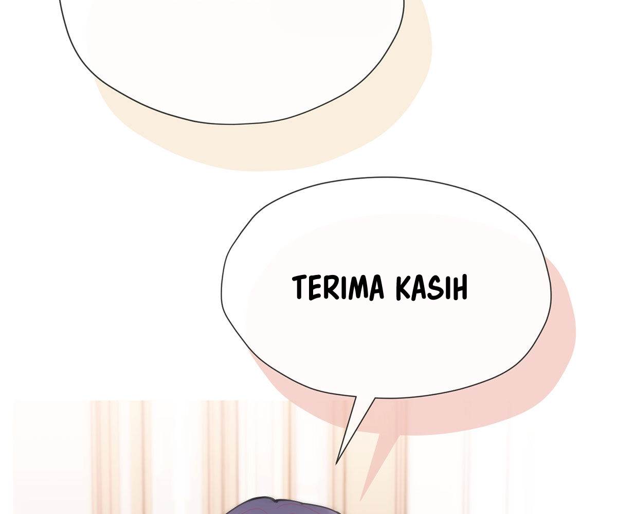 In Love With the Friend&#8217;s Mother - Chapter 33 123