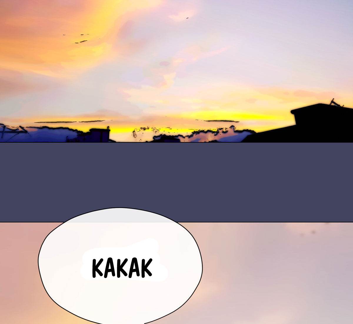 In Love With the Friend&#8217;s Mother - Chapter 33 107