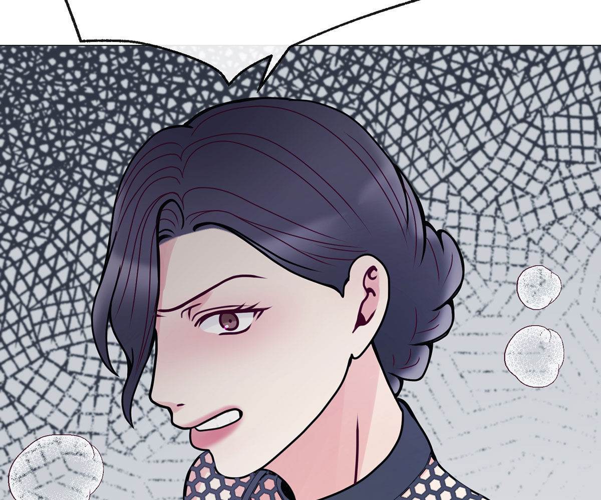 In Love With the Friend&#8217;s Mother - Chapter 33 180