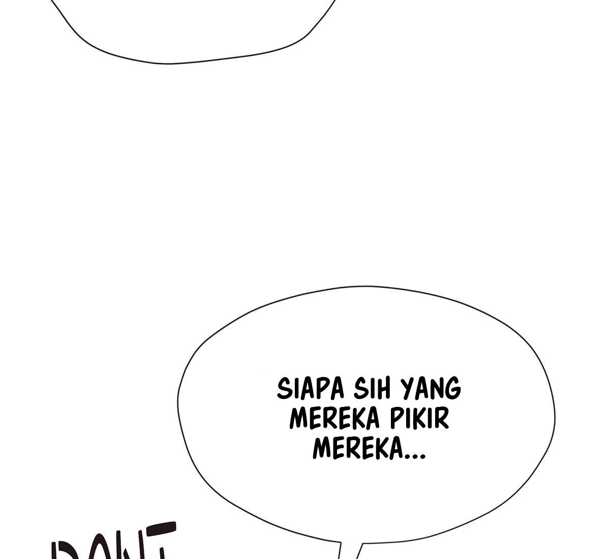 In Love With the Friend&#8217;s Mother - Chapter 33 190