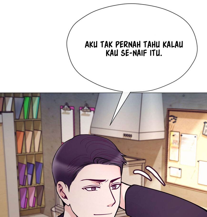 In Love With the Friend&#8217;s Mother - Chapter 33 37