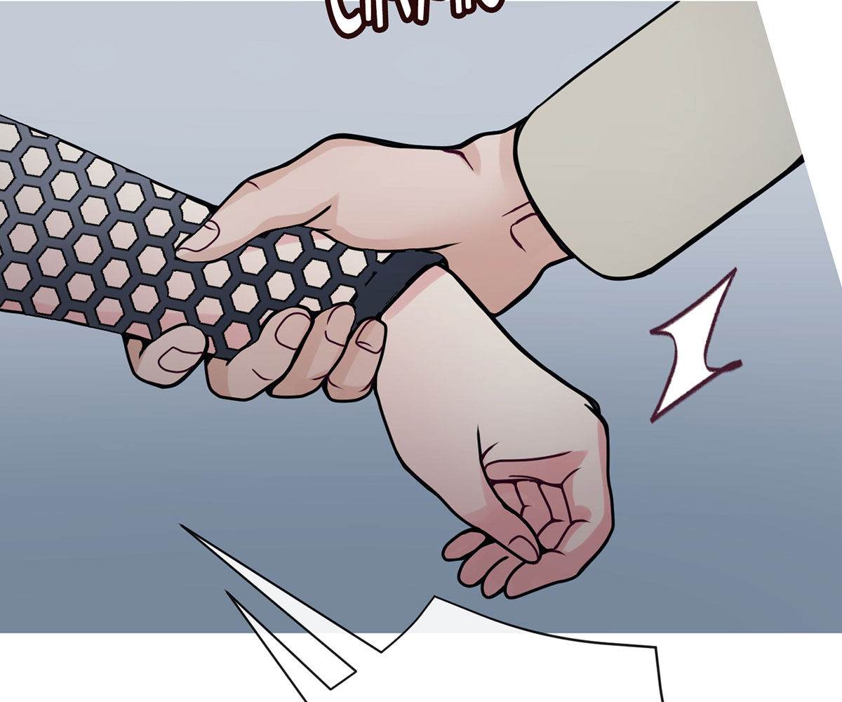 In Love With the Friend&#8217;s Mother - Chapter 33 211