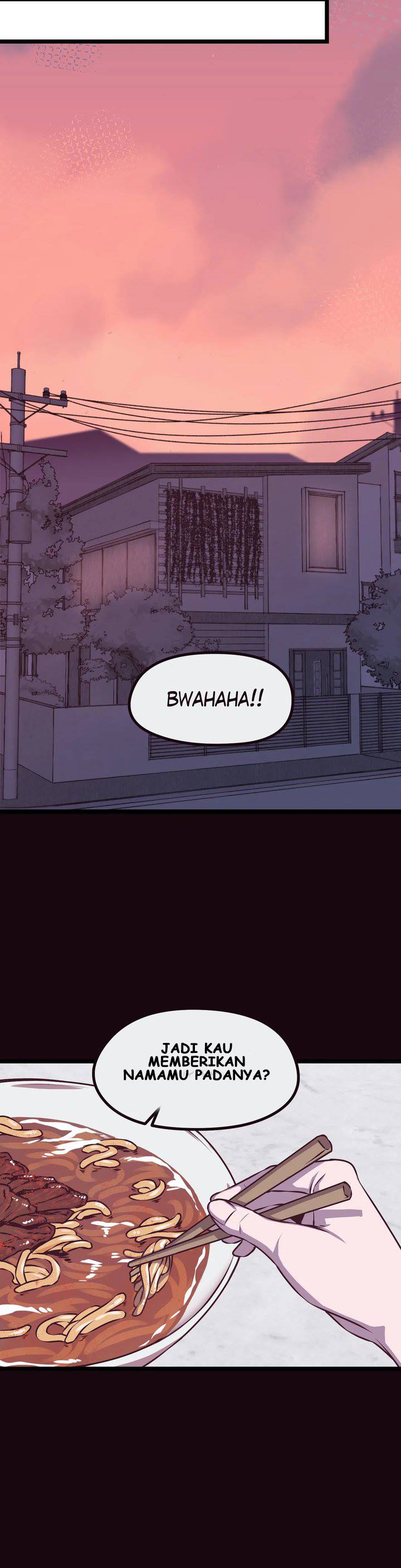 Writing Hell - Chapter 18 17
