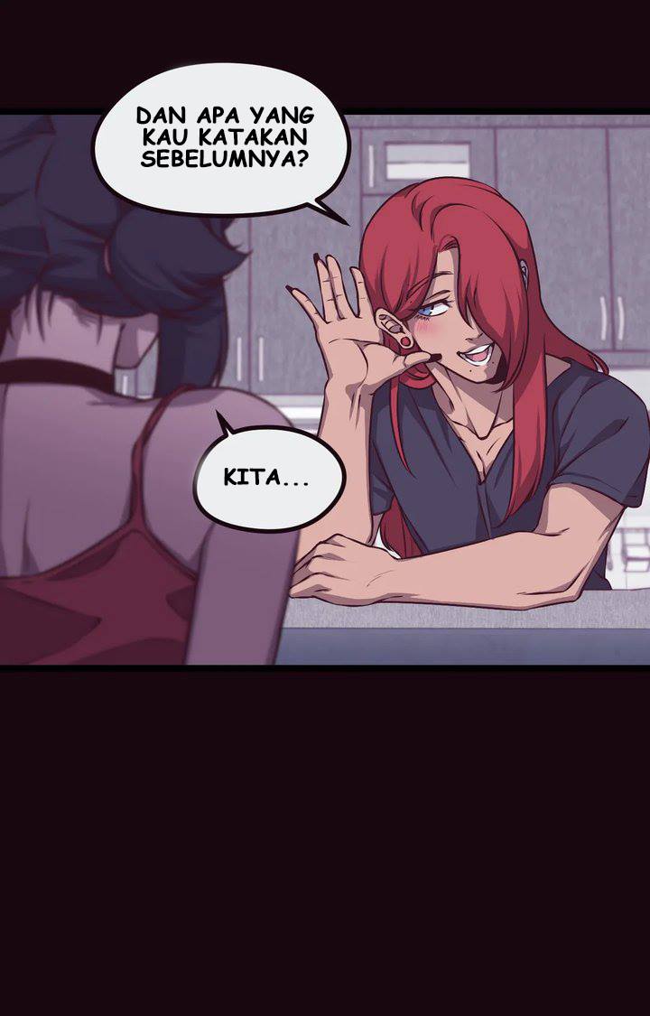 Writing Hell - Chapter 18 18