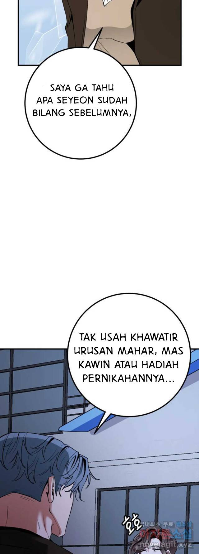 Sexy Wife - Chapter 21 60