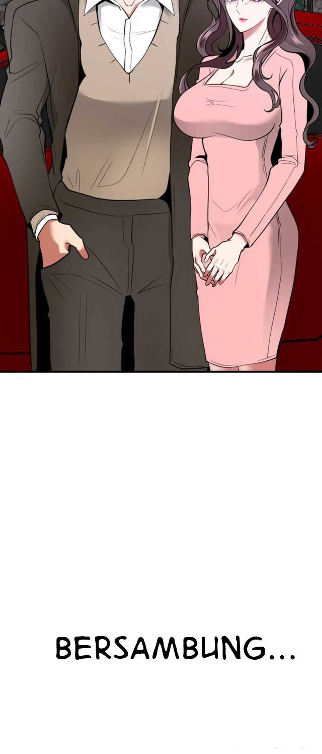 Sexy Wife - Chapter 21 64