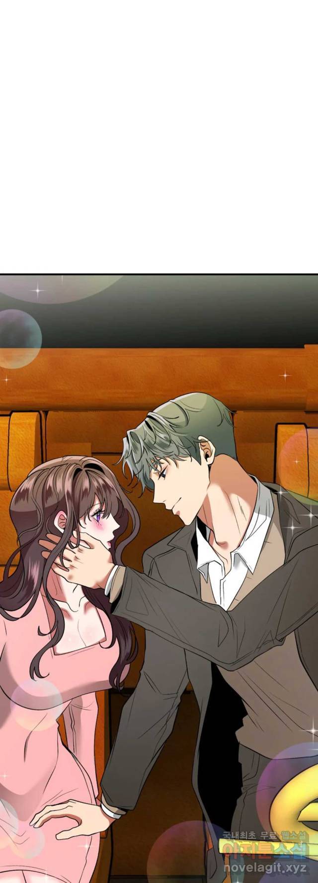 Sexy Wife - Chapter 21 41