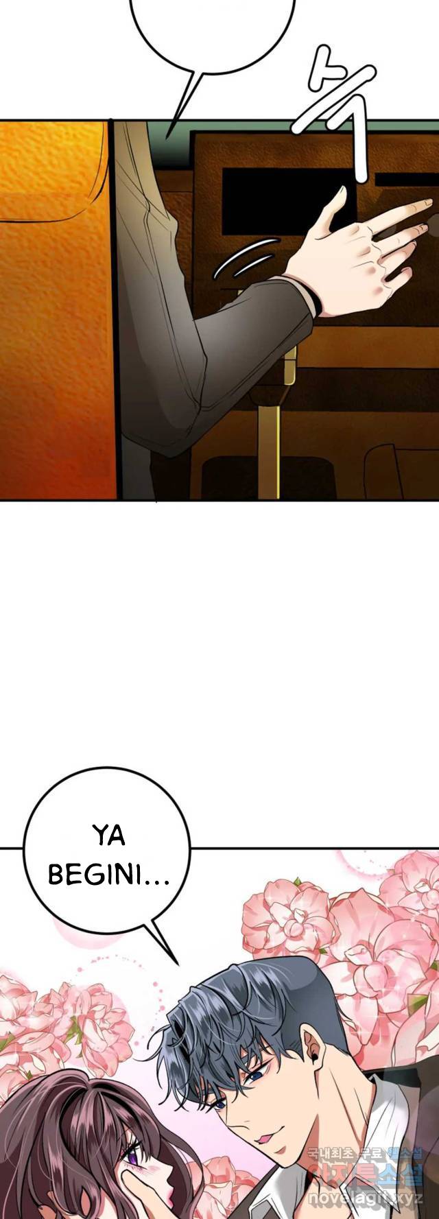Sexy Wife - Chapter 21 24