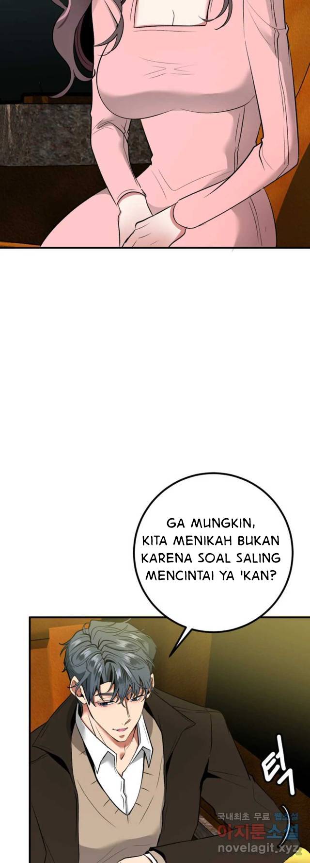 Sexy Wife - Chapter 21 20