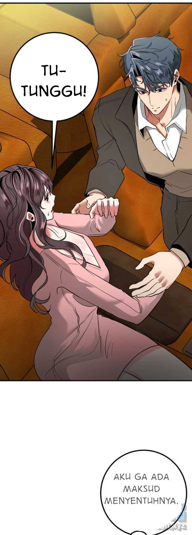 Sexy Wife - Chapter 21 31