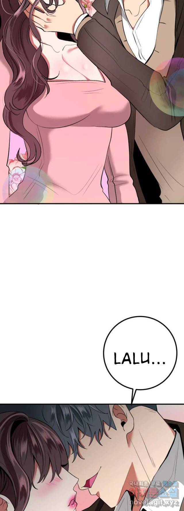 Sexy Wife - Chapter 21 25