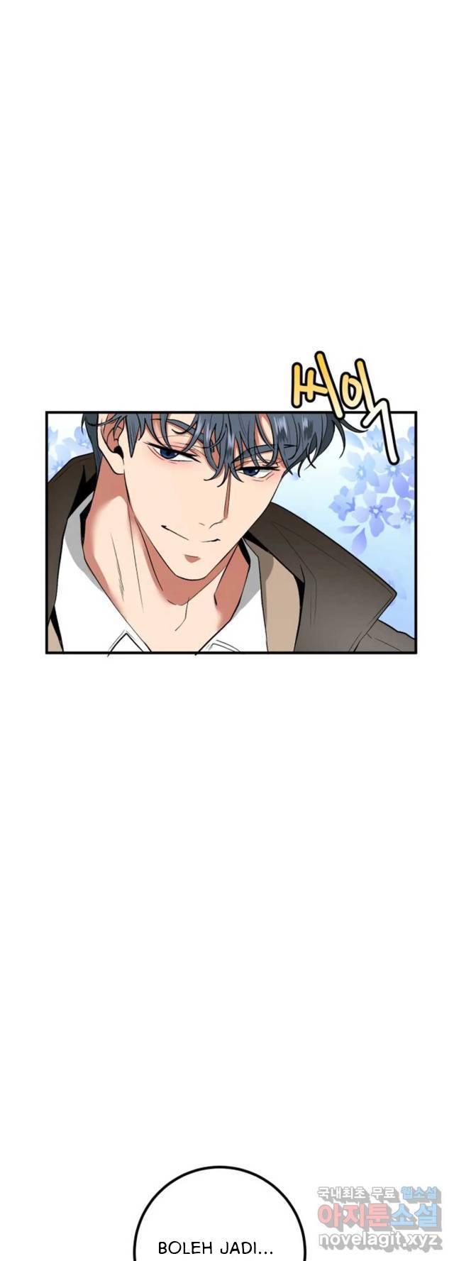 Sexy Wife - Chapter 21 23